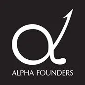 Alpha Founders Capital logo
