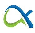 AlphaGeek