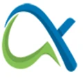 AlphaGeeks