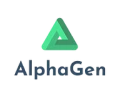 AlphaGen Software Solutions