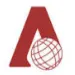 Alphageo
