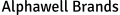 Alphagreen Group Limited logo