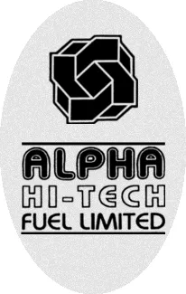Alpha Hi-Tech Fuel