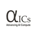 AlphaICs