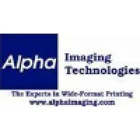 Alpha Imaging Technologies logo