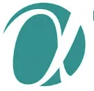 Alpha Insurance Group logo