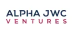 Alpha JWC Ventures logo
