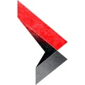 Alphalead Global Solutions logo