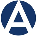 Alphalearn
