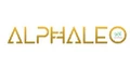 Alphaleo