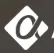 Alphalogic