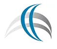 AlphaLogix logo