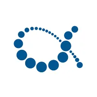 Alphalyse logo