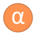 Alphamate Technologies
