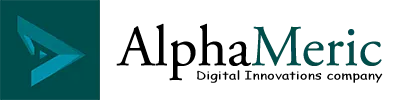 Alphameric Technologies