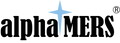 AlphaMERS