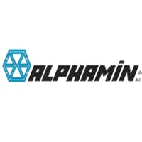 Brenntag Belgium logo