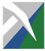 Alphamin Resources logo