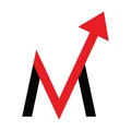 ALPHAMONEY