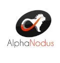 Alpha Nodus