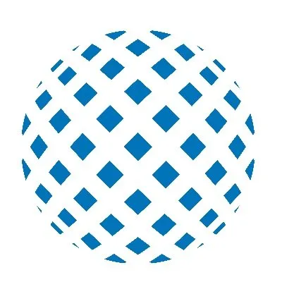 AlphaNova logo
