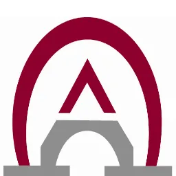Alpha Omega