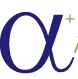 Alpha Plus Group logo