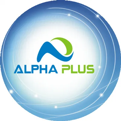 Alpha Plus Technologies