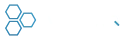 AlphaQ