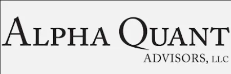 Alpha Quant Advisors logo