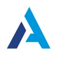 Alphard Softwares