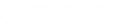 Alphasat logo
