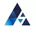 AlphaSec logo