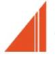 Alpha Sigma Capital logo