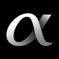 AlphaSignal logo