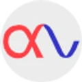 Alphasine