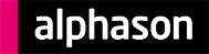 Alphason Designs logo