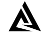 Alpha Sophia logo