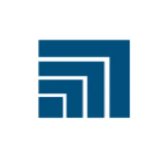 AlphaSource Group logo