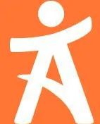 AlphaStaff logo