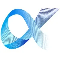 Alphastream
