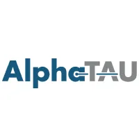 Alpha Tau Medical logo