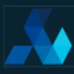 Alphaus logo