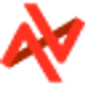 AlphaV