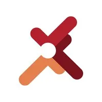 AlphaValue Consulting