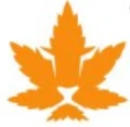 Alphavedic