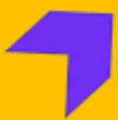 Alphaveric