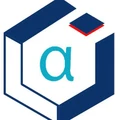 Alphavima Technologies