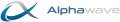 Alphawave Semi logo