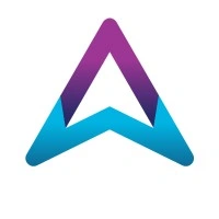 AlphaWave logo